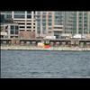 IMG_6448
3/21/2007 1:18:42 PM
